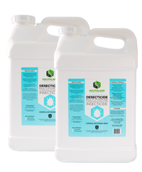 Thumbnail for Livestock Insecticide