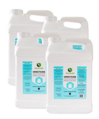 Thumbnail for Pet Safe Insecticide