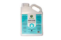 Thumbnail for Desecticide Multi-Purpose Livestock & Poultry Mite Control | Pet-Safe Insecticide