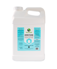 Thumbnail for Livestock Insecticide