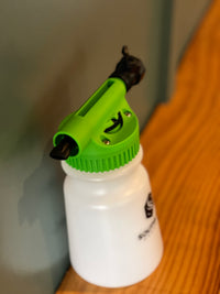 Thumbnail for Premium Adjustable Trigger Spray Bottle – 32 oz