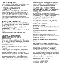 Thumbnail for ZeroPoint | Industrial Biosecurity Protocol