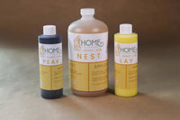 Thumbnail for Organic care for your birds with Roost natural supplements.